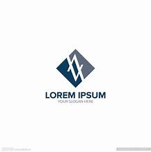 竞技宝电竞竞猜